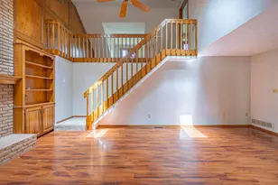 1191 Springtree Ln, Westerville, OH 43081 - Photo 26