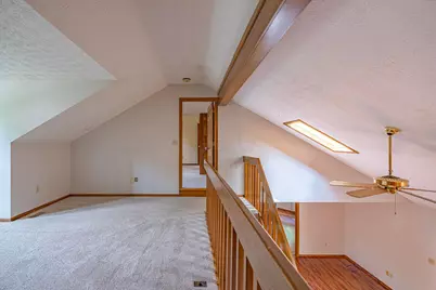 1191 Springtree Lane, Westerville, OH 43081 - Photo 32