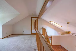 1191 Springtree Ln, Westerville, OH 43081 - Photo 32