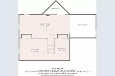 1191 Springtree Lane, Westerville, OH 43081 - Photo 6