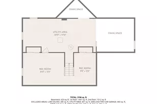 1191 Springtree Ln, Westerville, OH 43081 - Photo 6