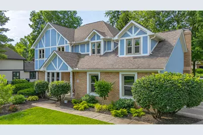 1191 Springtree Lane, Westerville, OH 43081 - Photo 4