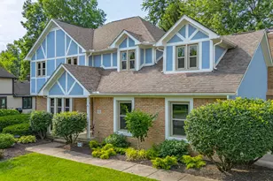 1191 Springtree Ln, Westerville, OH 43081 - Photo 4