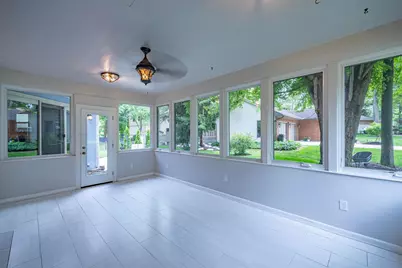 1191 Springtree Lane, Westerville, OH 43081 - Photo 22