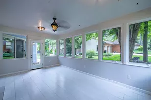 1191 Springtree Ln, Westerville, OH 43081 - Photo 22