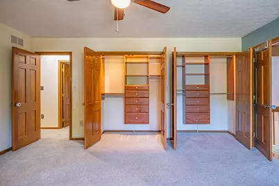 1191 Springtree Lane, Westerville, OH 43081 - Photo 36