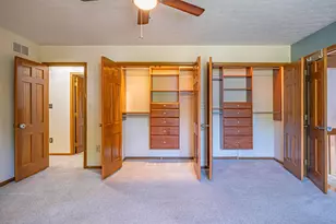 1191 Springtree Ln, Westerville, OH 43081 - Photo 36