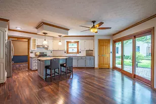 1191 Springtree Ln, Westerville, OH 43081 - Photo 18