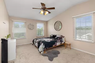 4973 Silver Bow Dr, Hilliard, OH 43026 - Photo 26