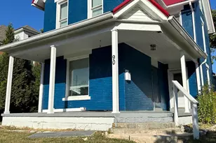 90 N Terrace Ave, Columbus, OH 43204 - Photo 2