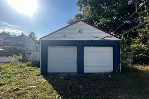 90 N Terrace Ave, Columbus, OH 43204 - Photo 6