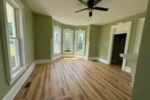 133 S Broad St, Bremen, OH 43107 - Photo 6
