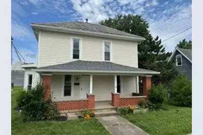 133 S Broad Street, Bremen, OH 43107 - Photo 1
