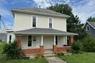 133 S Broad St, Bremen, OH 43107 - Photo 1