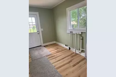 133 S Broad Street, Bremen, OH 43107 - Photo 16