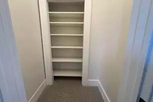 133 S Broad St, Bremen, OH 43107 - Photo 24