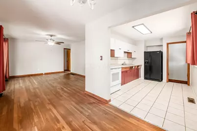 2565 Kreber Avenue, Columbus, OH 43204 - Photo 14