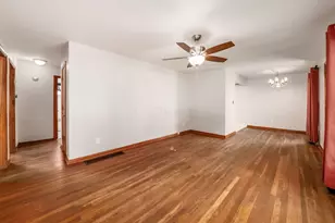 2565 Kreber Ave, Columbus, OH 43204 - Photo 12