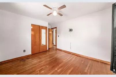 2565 Kreber Avenue, Columbus, OH 43204 - Photo 24