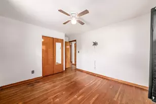 2565 Kreber Ave, Columbus, OH 43204 - Photo 24