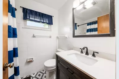 2565 Kreber Avenue, Columbus, OH 43204 - Photo 28