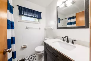 2565 Kreber Ave, Columbus, OH 43204 - Photo 28