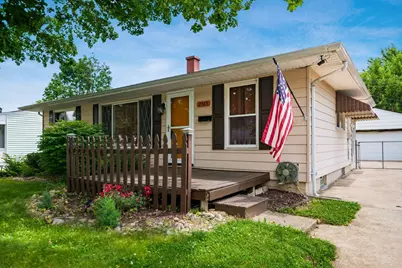 2565 Kreber Avenue, Columbus, OH 43204 - Photo 4