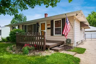 2565 Kreber Ave, Columbus, OH 43204 - Photo 4