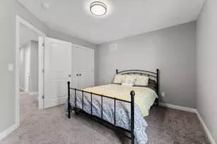 5997 Heather Ridge Dr, Delaware, OH 43015 - Photo 36