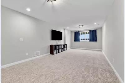 5997 Heather Ridge Drive, Delaware, OH 43015 - Photo 20