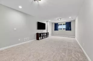 5997 Heather Ridge Dr, Delaware, OH 43015 - Photo 20
