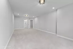 5997 Heather Ridge Dr, Delaware, OH 43015 - Photo 22