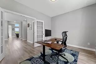 5997 Heather Ridge Dr, Delaware, OH 43015 - Photo 8