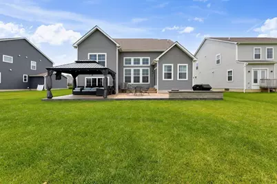 5997 Heather Ridge Drive, Delaware, OH 43015 - Photo 46