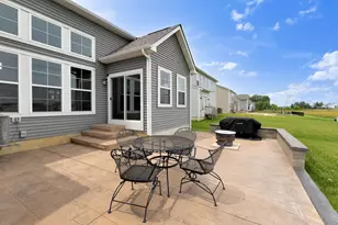 5997 Heather Ridge Dr, Delaware, OH 43015 - Photo 48