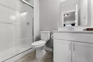 5997 Heather Ridge Dr, Delaware, OH 43015 - Photo 24