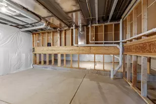 5997 Heather Ridge Dr, Delaware, OH 43015 - Photo 52