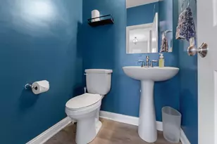 5997 Heather Ridge Dr, Delaware, OH 43015 - Photo 10