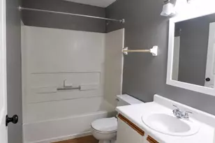 5392 Pickforde Dr, Columbus, OH 43235 - Photo 10