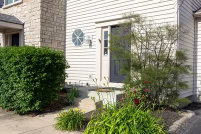 5392 Pickforde Drive #5E, Columbus, OH 43235 - Photo 2