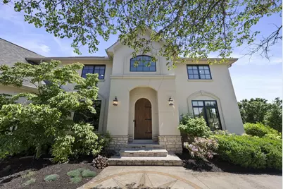 3934 Tarrington Lane, Upper Arlington, OH 43220 - Photo 2