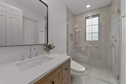 3934 Tarrington Lane, Upper Arlington, OH 43220 - Photo 30