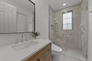 3934 Tarrington Ln, Upper Arlington, OH 43220 - Photo 30