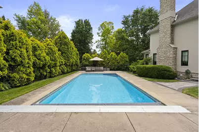 3934 Tarrington Lane, Upper Arlington, OH 43220 - Photo 62