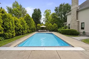 3934 Tarrington Ln, Upper Arlington, OH 43220 - Photo 62