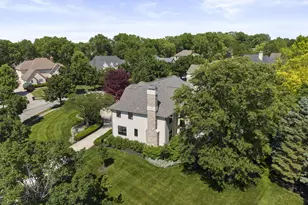 3934 Tarrington Ln, Upper Arlington, OH 43220 - Photo 60