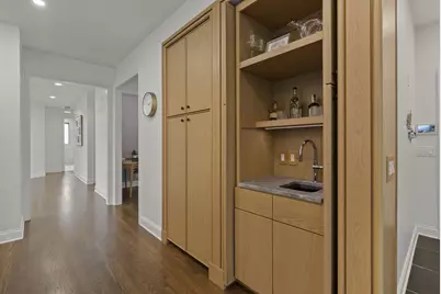 3934 Tarrington Lane, Upper Arlington, OH 43220 - Photo 20