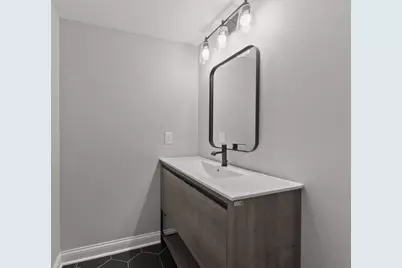 3934 Tarrington Lane, Upper Arlington, OH 43220 - Photo 54