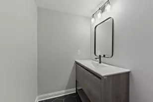 3934 Tarrington Ln, Upper Arlington, OH 43220 - Photo 54