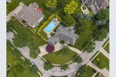 3934 Tarrington Lane, Upper Arlington, OH 43220 - Photo 68